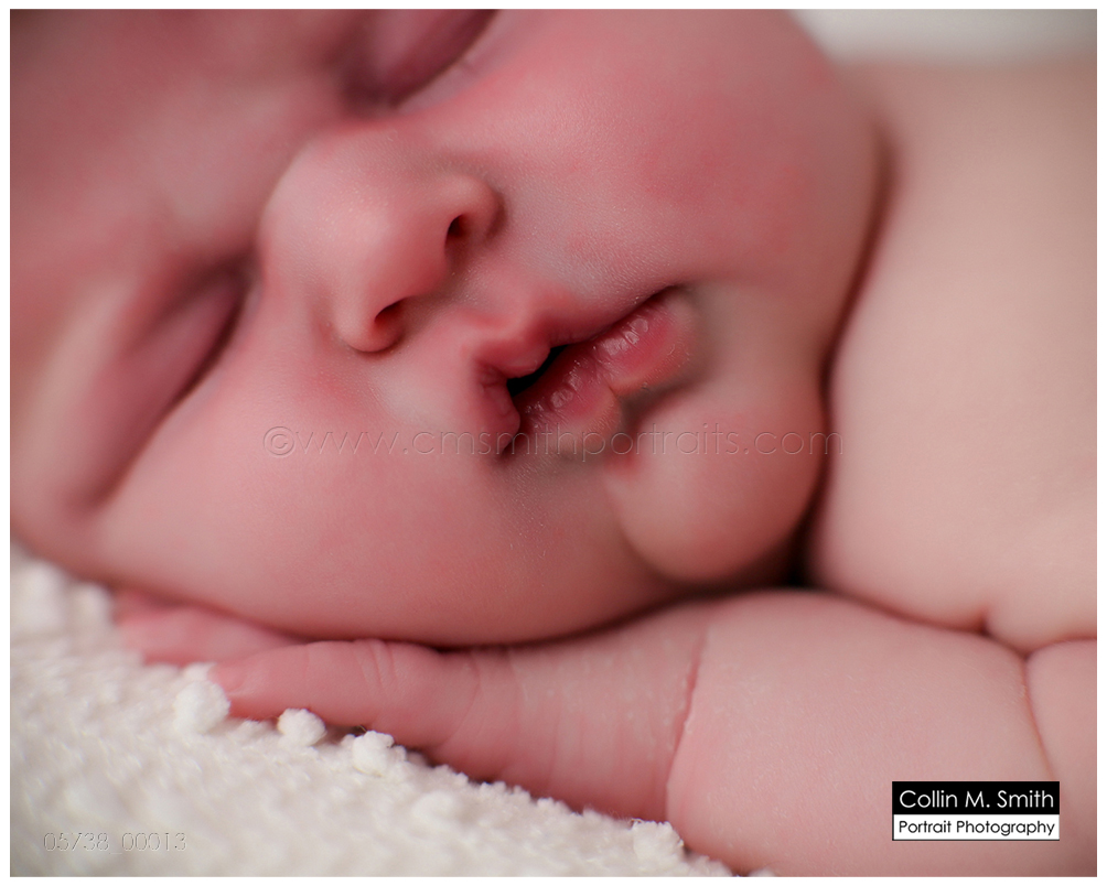 © Collin M. Smith Portrait Photography www.cmsmithportraits.com/blog